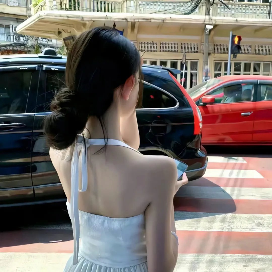 我老婆系赌圣