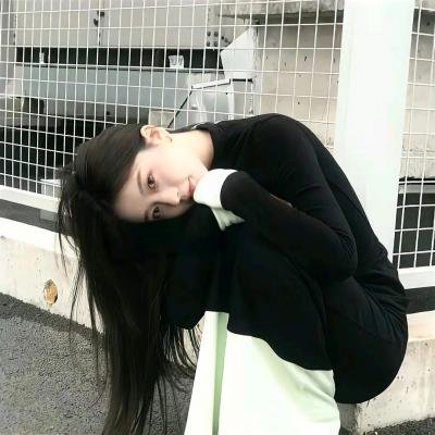 尴尬情人