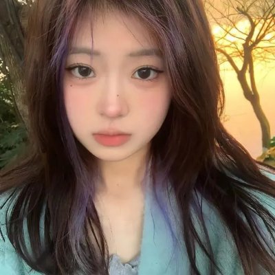 团子大家族第一季