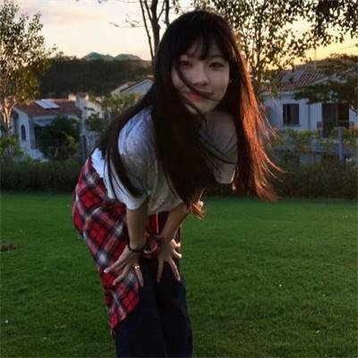 跳舞的猪