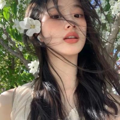 教师公寓里的孩子