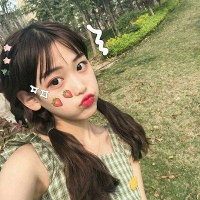 盐湖城朋克