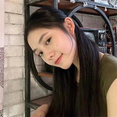 嘘，国王在冬眠