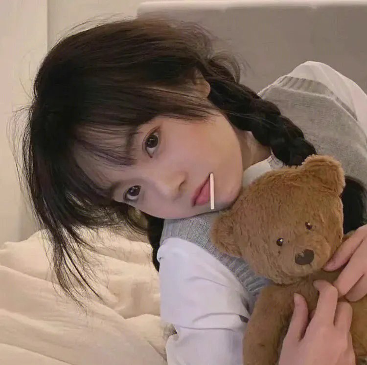 绑架女模特