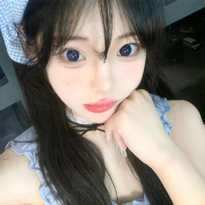 跨越爱线