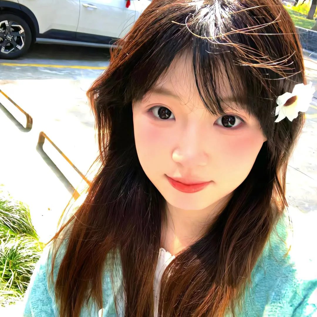 棉花白了