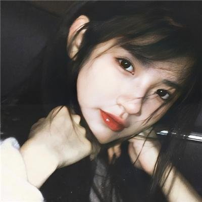 东京死劫：布莱克曼命案