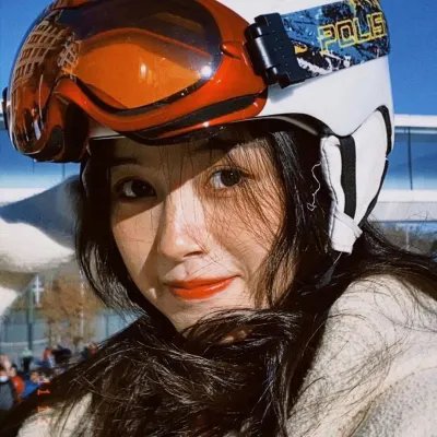 音乐先锋电影之勇敢