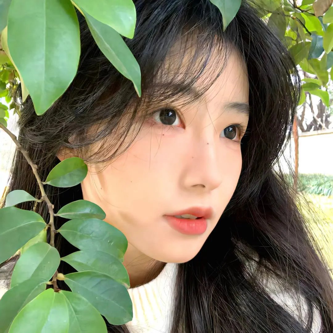 灵魂时钟