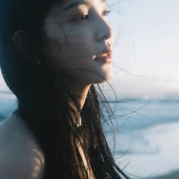 俺不是贫困户