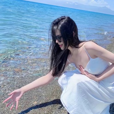 我们像葵花