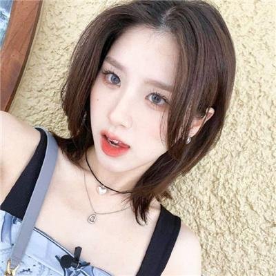 童子护宝