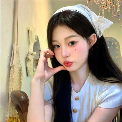 王冠第三季