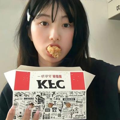 无情海