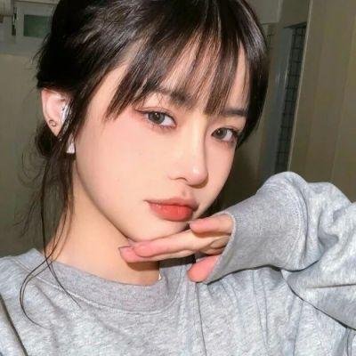 情遇曼哈顿