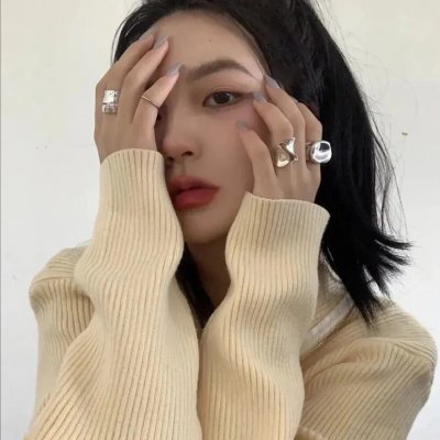 女子警察的逆袭2021