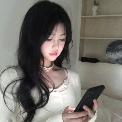 瞒天过海：美人计