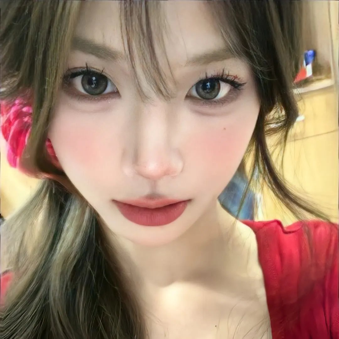 牢笼的熊